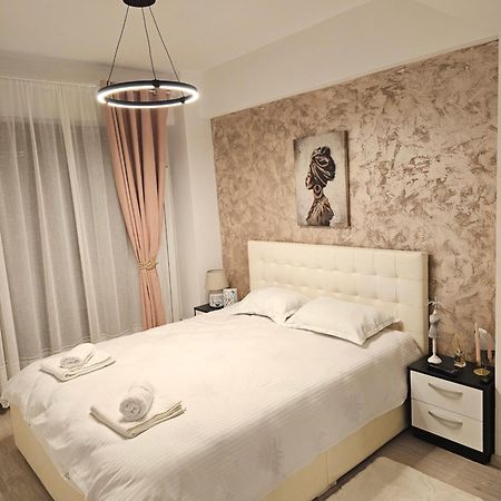Enjoy My Home Near Palas Mall 2 Iasi Exterior foto
