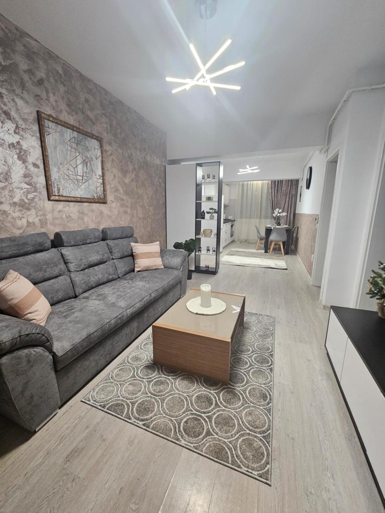 Enjoy My Home Near Palas Mall 2 Iasi Exterior foto
